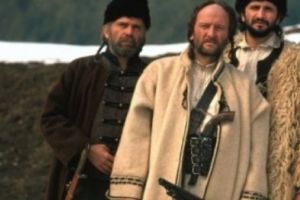 Evz.TV. Istoria unei trădări. Vânduţi mişeleşte de cei pentru care s-au răzvrătit. Capătul de drum al unei răscoale: roata