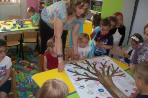 Noua grădiniţă din Burdujeni-Sat va fi construită în doi ani şi costă două milioane de lei