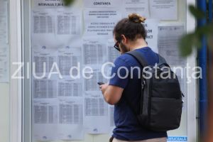 Evaluare Nationala 2019: Ministerul Educatiei Nationale a afisat ierarhia judeteana