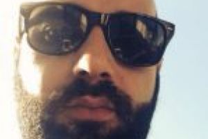 Atacaţi în parc, în plină zi! Soţ şi soţie, înjunghiaţi la Făget de un bărbat care a mai rănit grav alte trei persoane