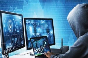 Lovitură pentru hackeri! S-a semnat azi acordul care îi face să tremure