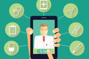 Raed Arafat: ”Telemedicina va juca un rol important în accidentul vascular cerebral”