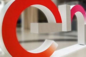O mare companie părăseşte România: Enel SpA, posibila vânzare a activelor din ţara noastră