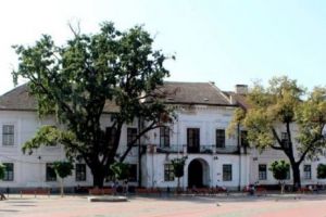  Situaţie fără precedent în muzeele din România. Ce s-a întâmplat azi, timp de o oră