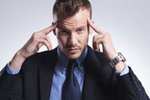 Ofertă de nivel mondial pentru bărbaţii din România. Cum evoluează moda