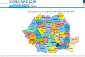 Maramures: Aplicatia de inscriere a elevilor in clasa a X a a clacat