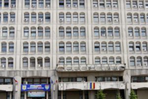 15 asociaţii argeşene non-profit primesc bani de la Consiliul Judeţean