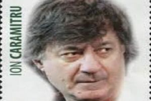 Ce face Ion Caramitru cu banii din mai mult de jumătate de spectacole? În schemă apare inclusiv Incoruptibilul Andrei Caramitru. Breaking news