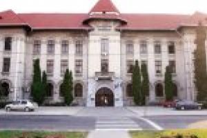 ADMITERE LA FACULTATEA DE AGRONOMIE, UNIVERSITATEA DIN CRAIOVA