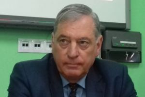 FDGR după cererea de demitere a Primarului Sibiului – „Dacă e nevoie o vom propune pe doamna Bokor ca interimar”