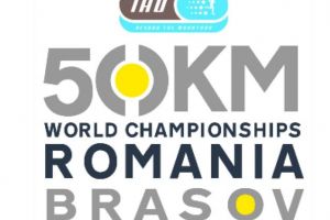Braşovul se pregăteşte pentru prima competiţie de atletism de nivel mondial care se desfăşoară în România