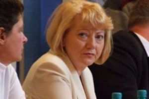 Primarul Sibiului contestă suspendarea din funcţie