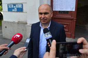 Bihorel: Zece observaţii despre Bolo TV