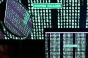 MApN, ţinta hackerilor? Reacţii de ultimă ora ale ministrului Gabriel Leş