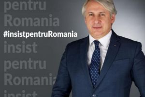  Ministrul Finanţelor dobândeşte o nouă funcţie în Guvern. Ce a semnat azi Klaus Iohannis