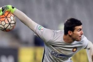 Un cunoscut internaţional român, jignit într-un supermarket: „Dacă nu ştii limba, du-te să trăieşti în ţara ta! N-ai ce să cauţi aici!”