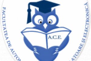 ADMITERE LA FACULTATEA DE AUTOMATICĂ, CALCULATOARE ŞI ELECTRONICĂ, UNIVERSITATEA DIN CRAIOVA