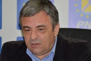 E protest? Hop şi PNL!