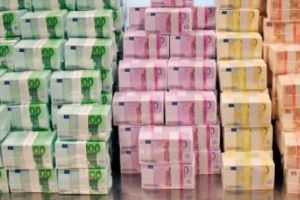 Gestul unui patron din Italia uimeşte opinia publică. Gestul de neînchipuit făcut pentru angajaţii săi