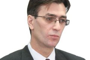 Un avocat, fost judecător, atacă dur membrii CSM care au blocat a patra oara validarea Adinei Florea la sefia SIIJ 