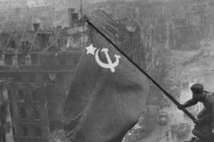 Câţi oameni a pierdut URSS în cel de-al doilea Război Mondial? Joaca cu cifrele şi fake-news, de la Stalin încoace. Diavolul se ascunde în detalii
