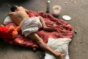 Poliţia Locală le recomandă timişorenilor să înroşească telefoanele, nu să posteze pe Facebook