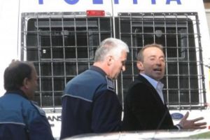 Se strânge laţul, Radule! DNA deschide încă patru dosare noi pe numele unui fost primar-vedetă din România