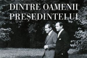 „Afacerea Nixon” - Secretele celui de-al 37-lea preşedinte al Americii au fost dezvăluite dintr-o cameră lipită de Biroul Oval
