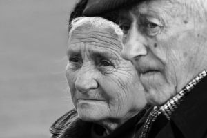 Este oficial! Braila este orasul cel mai imbatranit din Romania. In ultimii ani a pierdut 13% din populatie