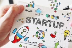 Garanţii financiare pentru programul Start-up Nation