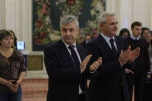 Liviu Dragnea a dat lovitura din spatele gratiilor. Poate să revină în fruntea PSD. Cutremur la nivel înalt
