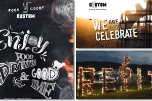 Custom Reşiţa Festival: trei zile de neuitat, într-un cadru idilic, cu muzică de calitate