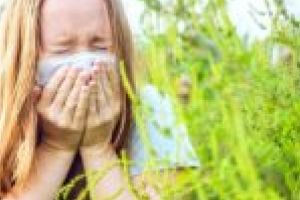 Toleranţă zero faţă de cei care-şi pun semenii în pericol! „Haideţi să facem ordine!”