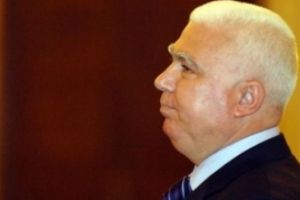 Detalii BOMBĂ din cadrul Curţii Constituţionale: 