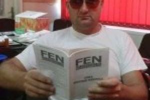 Situaţia profesorului Emilian Anoca nu s-a complicat dramatic! Ba dimpotrivă!