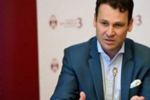 Se taie capete în PSD: Robert Negoiţă, suspendat, Șerban Nicolae, detronat din fruntea senatorilor