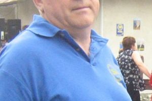 Fost viceprimar trimis la puşcărie