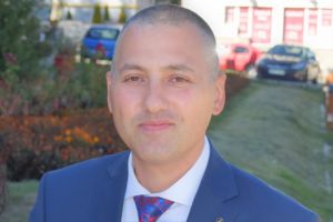 Cazul adopţiei din Baia de Aramă. Explicaţiile prof. univ. dr. Eugen Avram privind prevenţia riscului psihologic