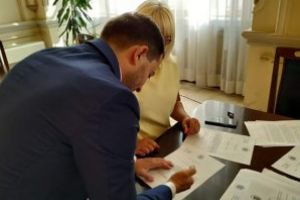 Pensionarii de la IPEG au sprijin in Parlament: Initiativa legislativa pentru recunoasterea grupei speciale si recalcularea pensiilor