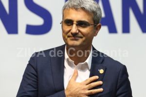 Deputatul PMP Robert Turcescu a obtinut datele oficiale de la MAI:  Revoltator! In Romania condusa de PSD - ALDE, 4.450 de condamnati sunt in libertate! (documente)