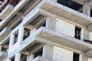 Ioan Tapangea, cunoscut afacerist, continua investitiile imobiliare la Constanta. Ce urmeaza sa construiasca