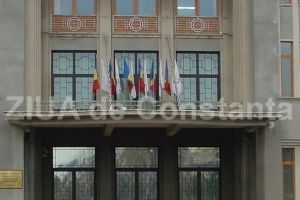 CN APM Constanta a atribuit un contract pentru intretinerea infrastructurii portuare. Ce firma a castigat (document)