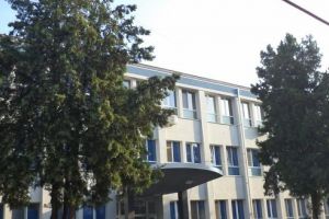 Investiţii noi la Spitalul din Luduş