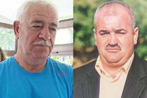 Respect pentru balonul oval