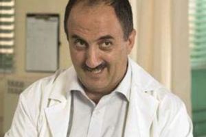 Situaţia de la Teatrul Naţional face din actori războinici de conjunctură. Comedie TV cu Marius Manole şi Alexandru Bindea