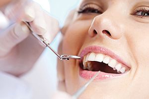 Sănătatea dinţilor ne influenţează întregul organism