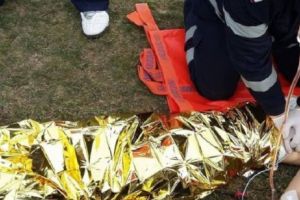 Alt copil mort. Tragediile care au lovit trei familii în 24 de ore