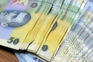 Cum a păcălit un botoşănean o femeie din Vaslui, căreia i-a furat din casă o cutie cu bani