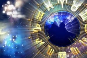 Horoscop 4 iulie 2019. Zodia care trebuie să aibă mare grijă!