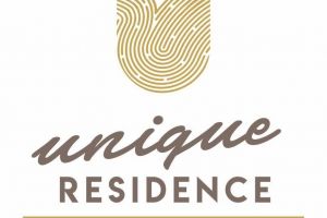 Vrei să faci parte din echipa UNIQUE Residence? UNIQUE Residence angajează Manager Relaţii Clienţi/ Account Manager